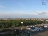 06 : 20