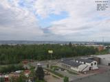 08 : 04