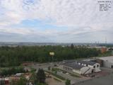 08 : 28