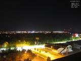 22 : 56