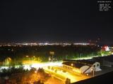 03 : 40