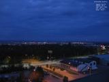 04 : 40