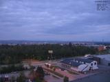 04 : 56