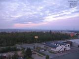 05 : 16