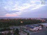 05 : 24