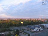 05 : 40