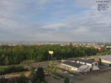 06 : 36