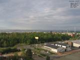 07 : 00
