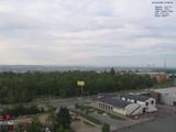 07 : 28