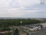 07 : 36