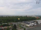 07 : 48
