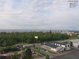 08 : 08