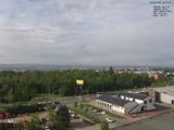 08 : 12
