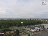 08 : 28
