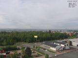 08 : 32