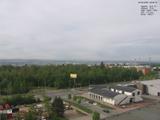 08 : 40