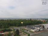 08 : 48