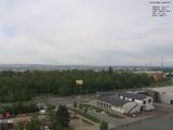 08 : 56