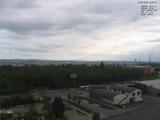 18 : 52
