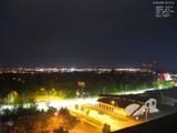 22 : 16