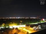 22 : 40