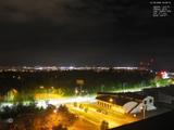 00 : 28
