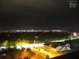 01 : 04
