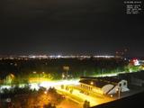 02 : 16