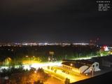 02 : 20
