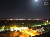 00 : 12