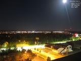 00 : 28