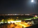 00 : 40