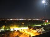 00 : 44
