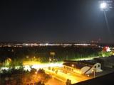 00 : 52