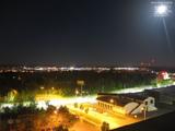 00 : 56