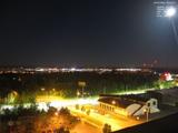 01 : 04