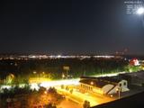 01 : 08