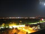 01 : 16
