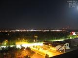 01 : 20