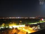 01 : 32