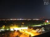01 : 40