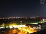 01 : 48