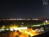 01 : 52