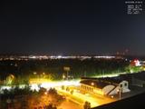 01 : 56
