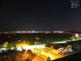 02 : 12
