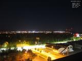 03 : 20