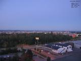 04 : 40