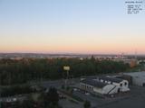 05 : 16