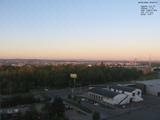 05 : 20