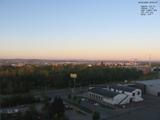05 : 24